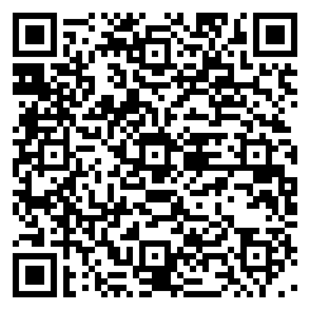 kod QR z danymi kontaktowymi 14712613500000
