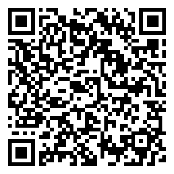 kod QR z danymi kontaktowymi 17003316300000