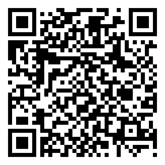 kod QR z danymi kontaktowymi 52547338000000