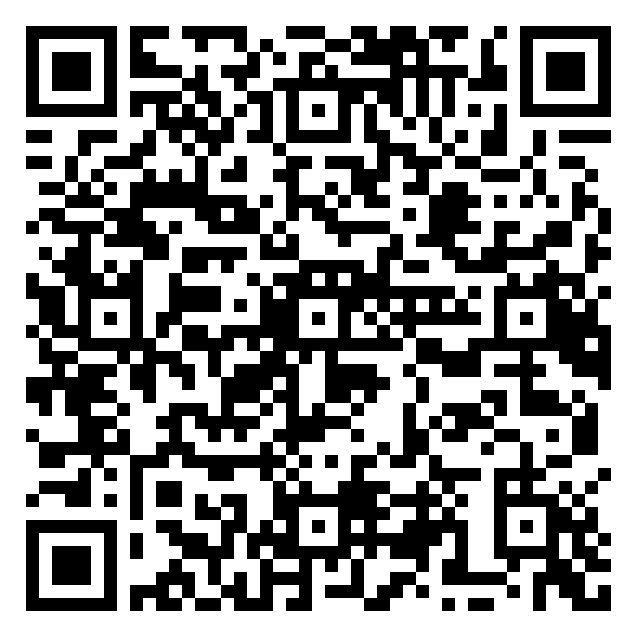 kod QR z danymi kontaktowymi 36208063600000
