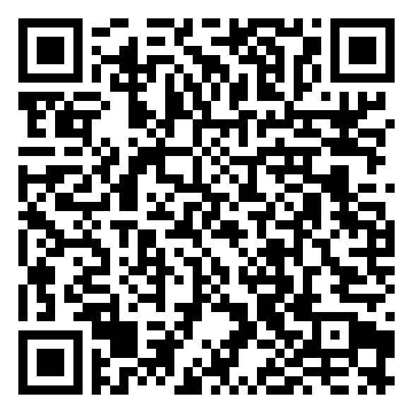 kod QR z danymi kontaktowymi 36538084700000