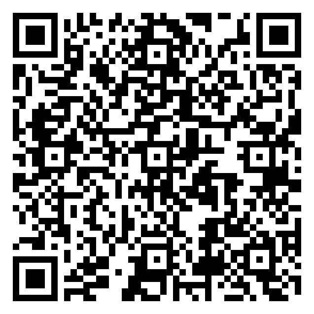 kod QR z danymi kontaktowymi 38880007900000