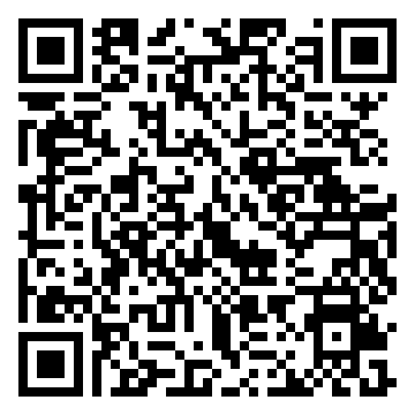kod QR z danymi kontaktowymi 43266516200000