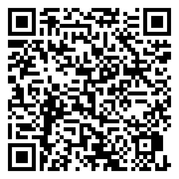 kod QR z danymi kontaktowymi 36911808100000