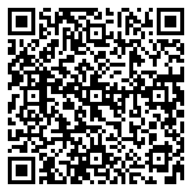 kod QR z danymi kontaktowymi 52667150800000