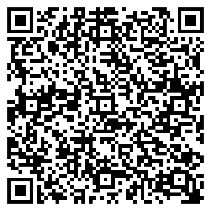 kod QR z danymi kontaktowymi 24151219900000