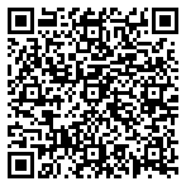 kod QR z danymi kontaktowymi 24178608600000
