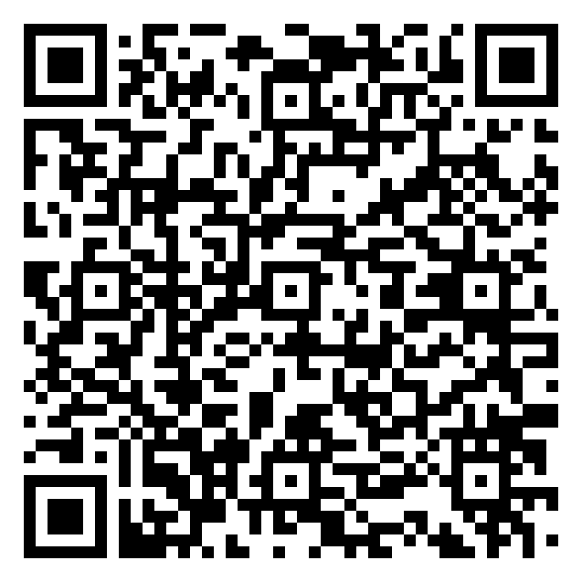 kod QR z danymi kontaktowymi 52625701600000