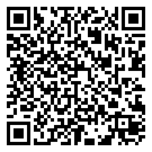 kod QR z danymi kontaktowymi 14628811400000