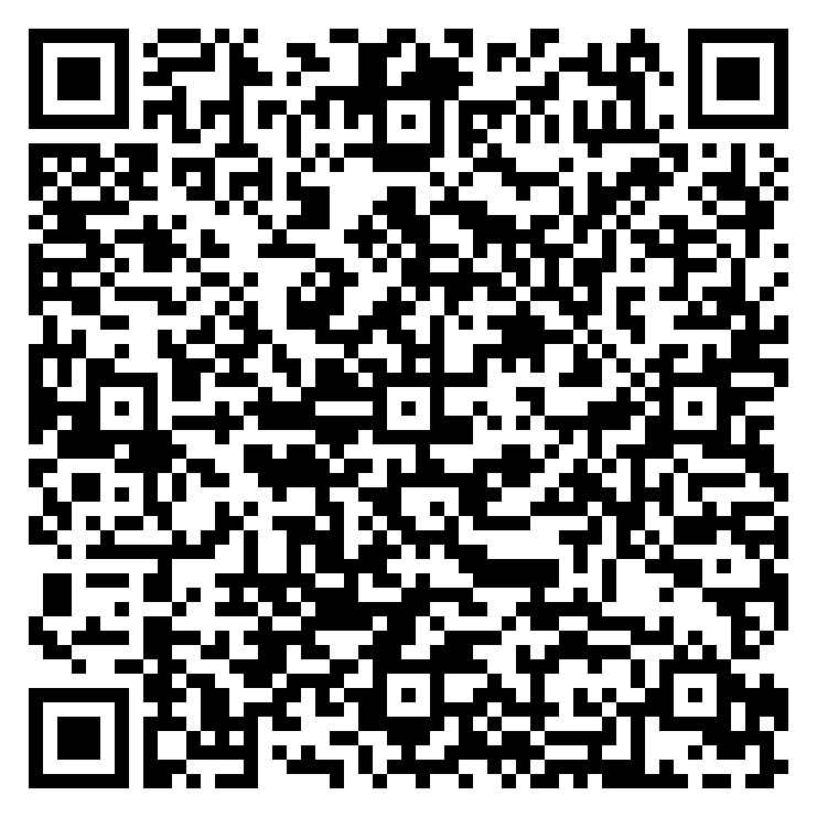 kod QR z danymi kontaktowymi 19086671700000