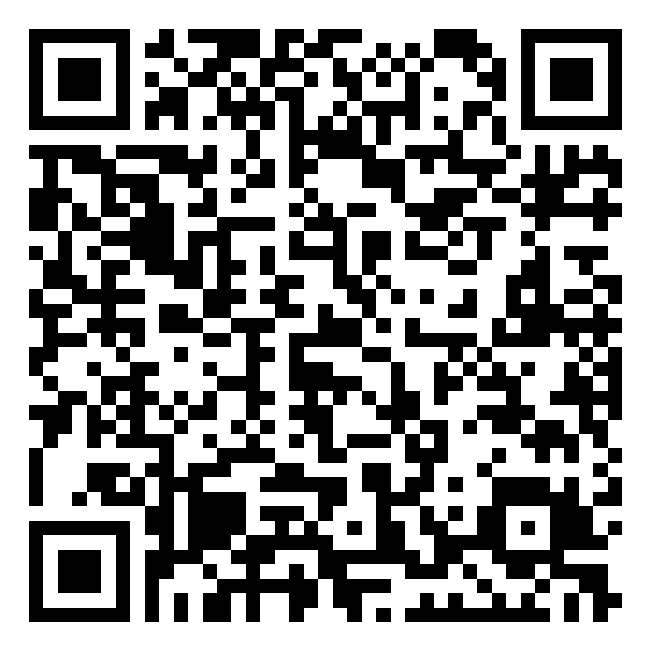 kod QR z danymi kontaktowymi 36954886400000