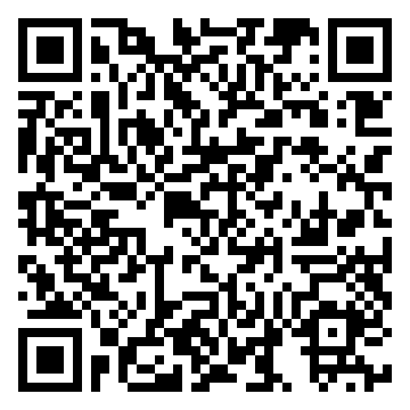 kod QR z danymi kontaktowymi 01568295300000