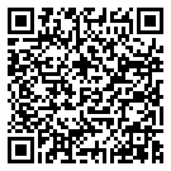 kod QR z danymi kontaktowymi 52433046000000