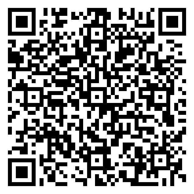 kod QR z danymi kontaktowymi 30109337100000