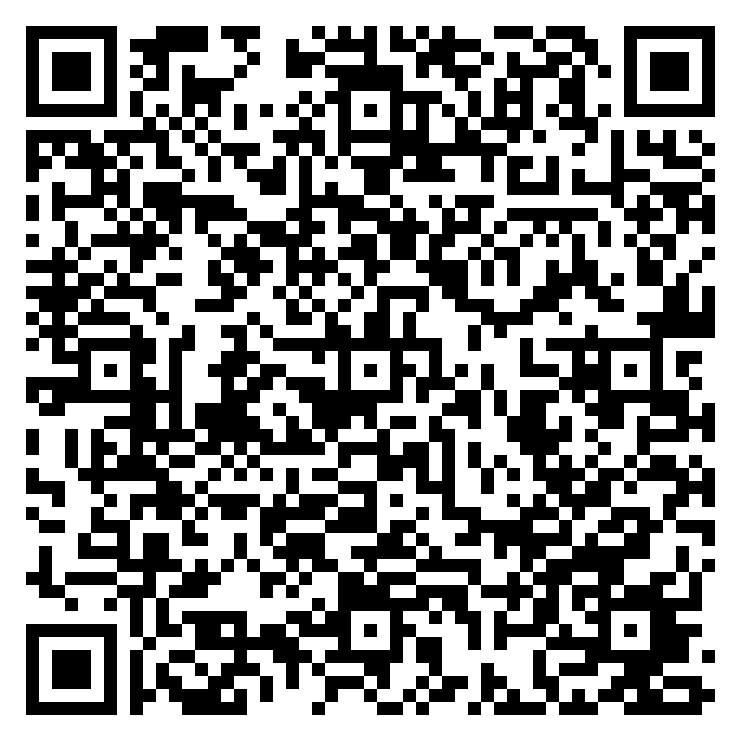 kod QR z danymi kontaktowymi 93265959400000