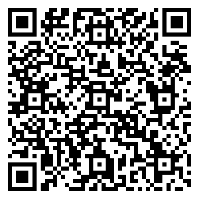 Izabela Skorupińska kod QR z danymi kontaktowymi kod QR z danymi kontaktowymi 52822954400000