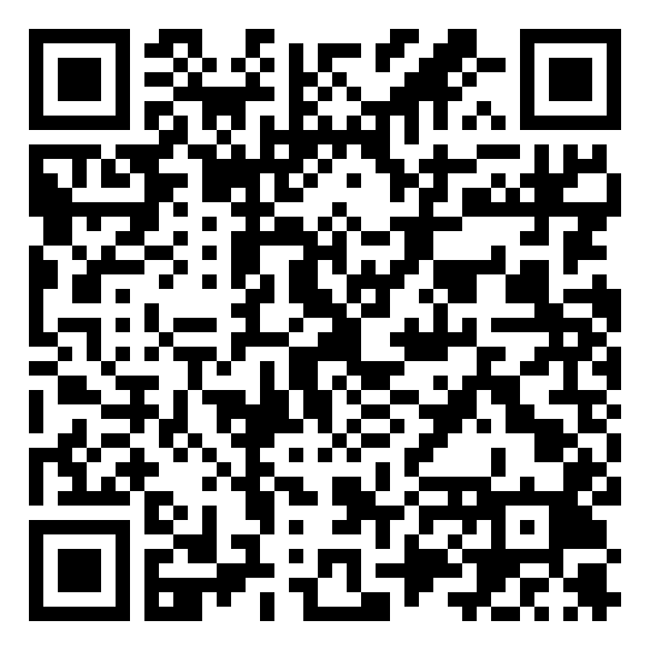 kod QR z danymi kontaktowymi 01625556100000