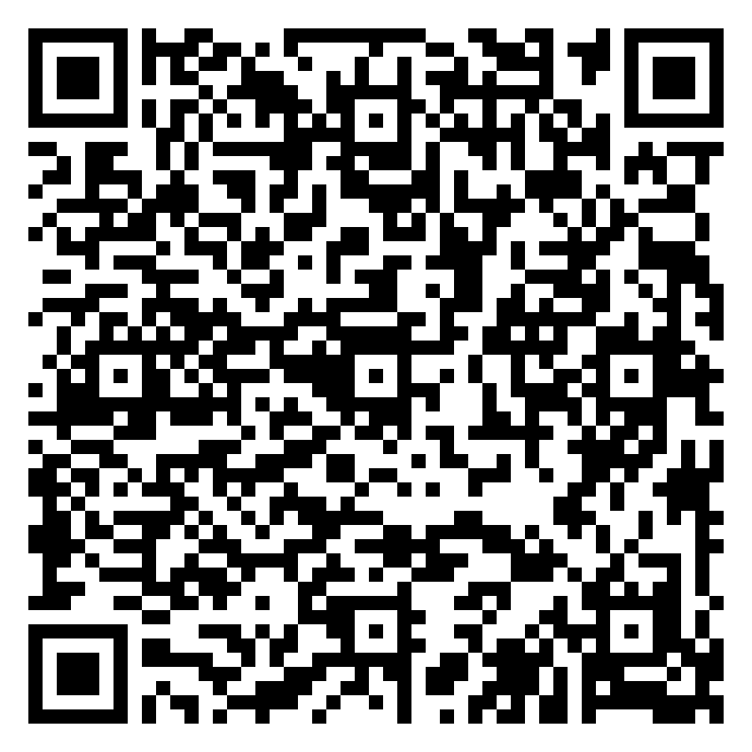 kod QR z danymi kontaktowymi 30081055700000
