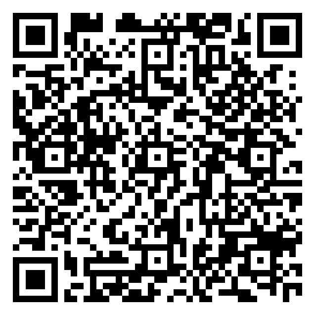 kod QR z danymi kontaktowymi 36858706900000
