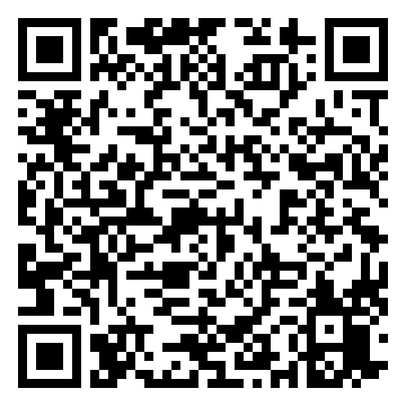 kod QR z danymi kontaktowymi 28044699000000