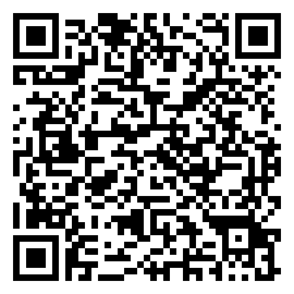 kod QR z danymi kontaktowymi 34130003400000
