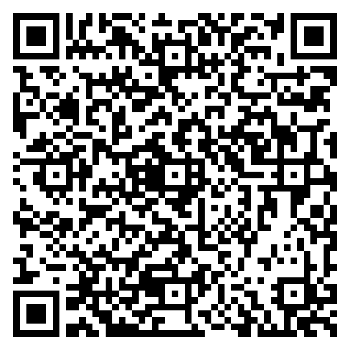 kod QR z danymi kontaktowymi 38123673000000