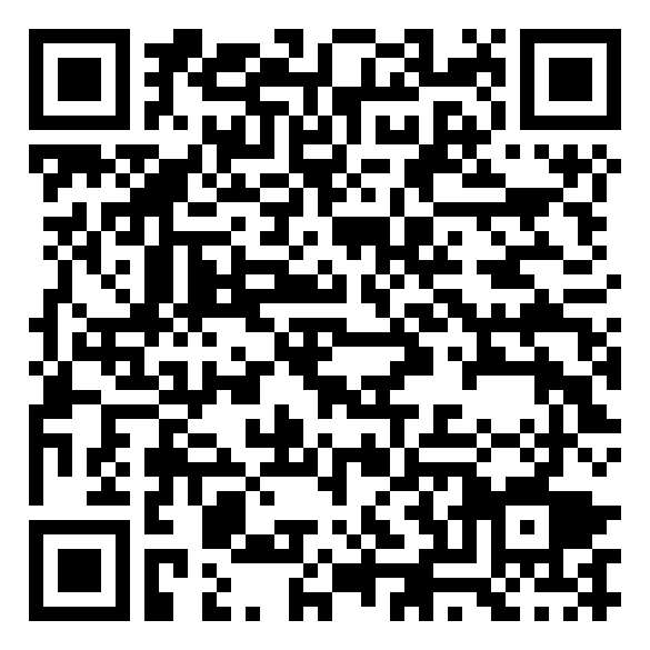 kod QR z danymi kontaktowymi 52653394700000