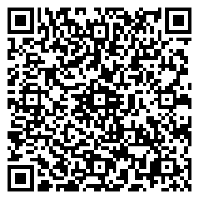 kod QR z danymi kontaktowymi 29279833600000