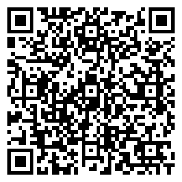 kod QR z danymi kontaktowymi 36224970400000