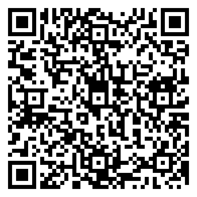 kod QR z danymi kontaktowymi 77082625800000