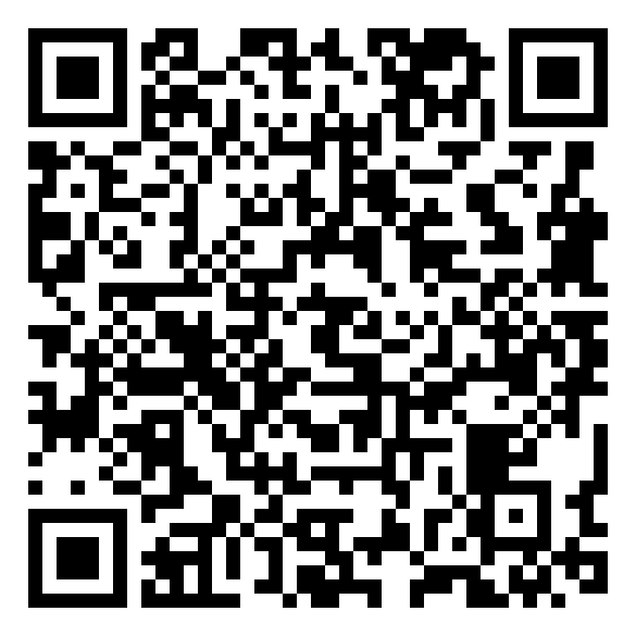 kod QR z danymi kontaktowymi 52361514200000