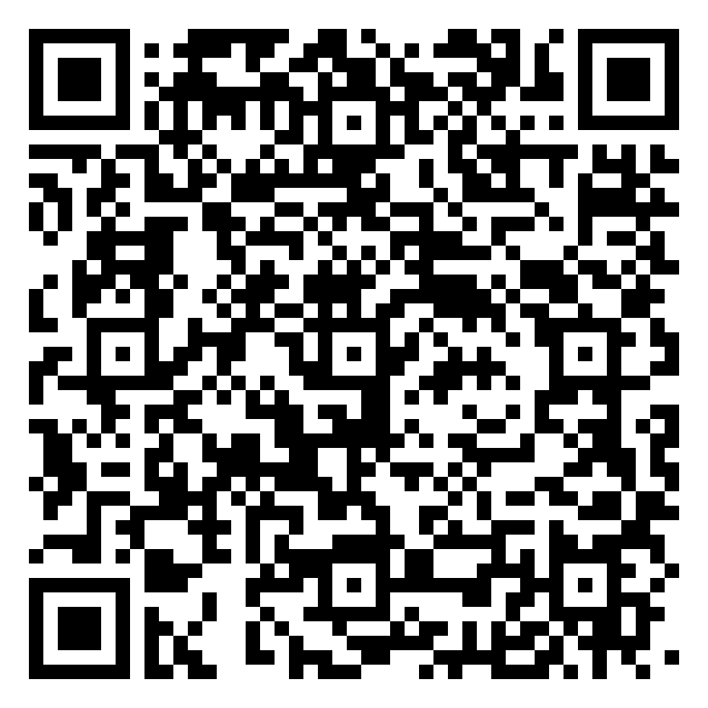 kod QR z danymi kontaktowymi 52016600500000