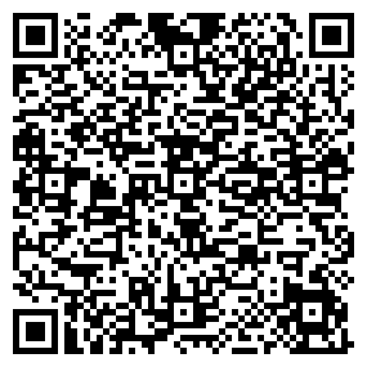 kod QR z danymi kontaktowymi 26076622600000