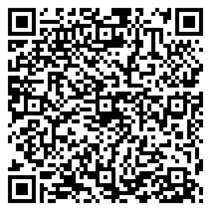 kod QR z danymi kontaktowymi 14221626000000