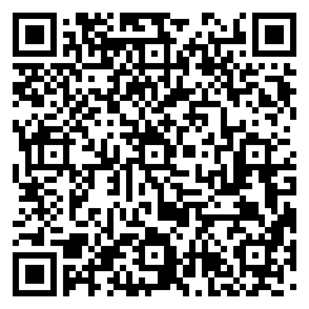 kod QR z danymi kontaktowymi 38166690400000