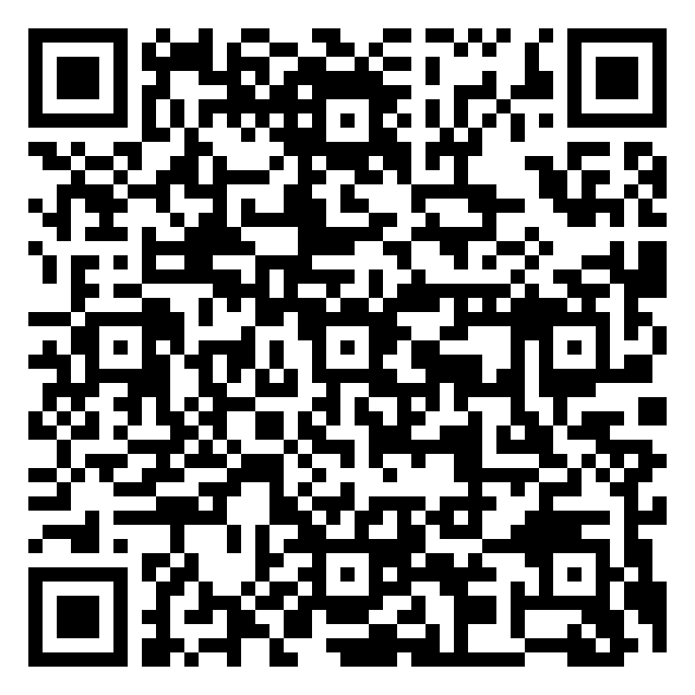 kod QR z danymi kontaktowymi 38084330400000