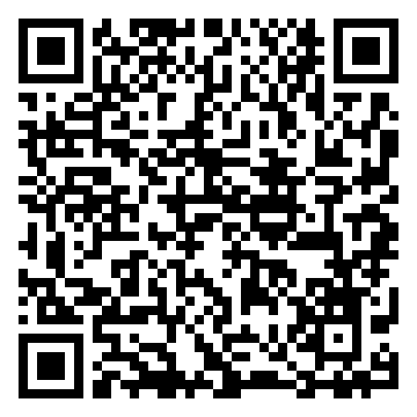 kod QR z danymi kontaktowymi 52811800000000