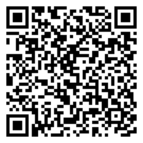 kod QR z danymi kontaktowymi 14230507000000
