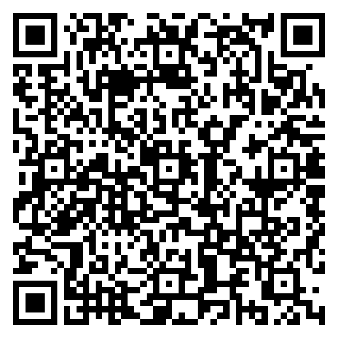 kod QR z danymi kontaktowymi 30107165900000