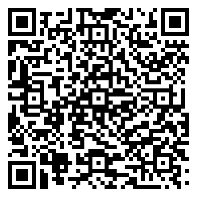 kod QR z danymi kontaktowymi 34072255000000