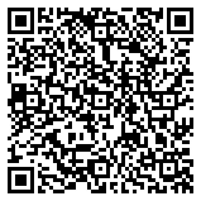 kod QR z danymi kontaktowymi 54337524800000
