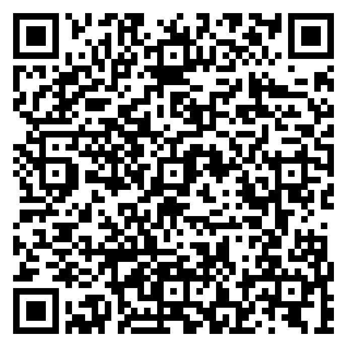 kod QR z danymi kontaktowymi 32151517000000