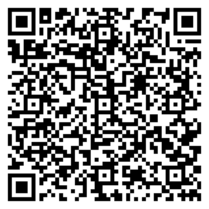 kod QR z danymi kontaktowymi 54142465200000