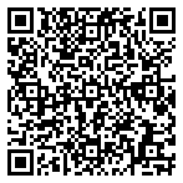 kod QR z danymi kontaktowymi 30109373800000