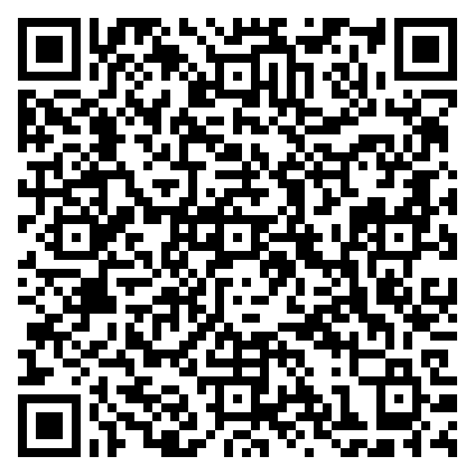 kod QR z danymi kontaktowymi 52549312800000