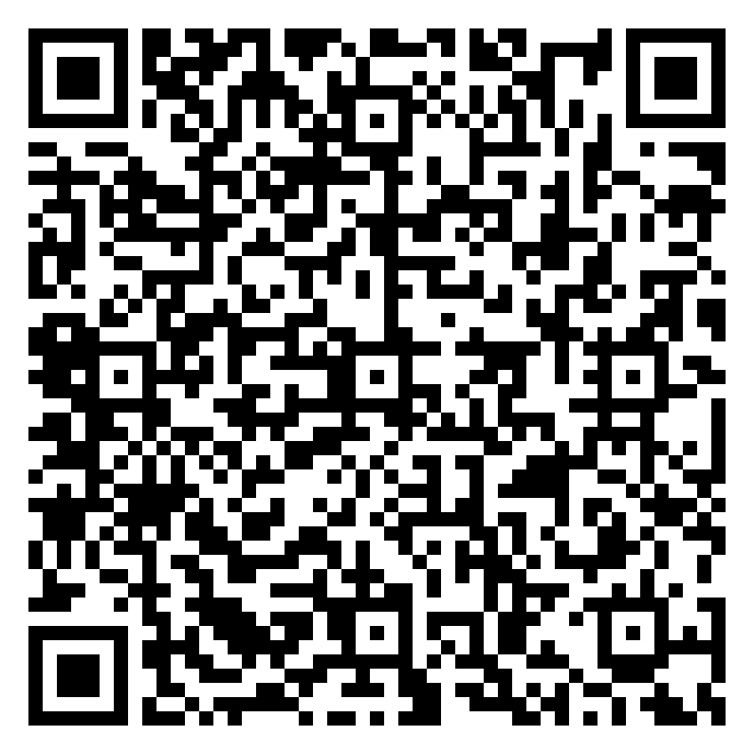 kod QR z danymi kontaktowymi 52251794000000