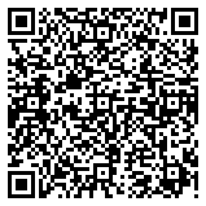 kod QR z danymi kontaktowymi 54277062300000