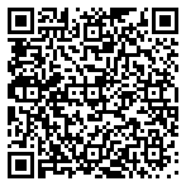 kod QR z danymi kontaktowymi 54010665400000