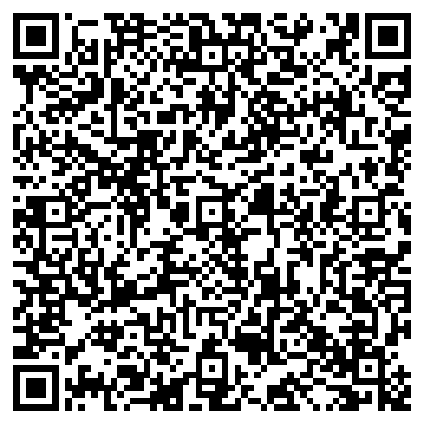 kod QR z danymi kontaktowymi 07282435700000