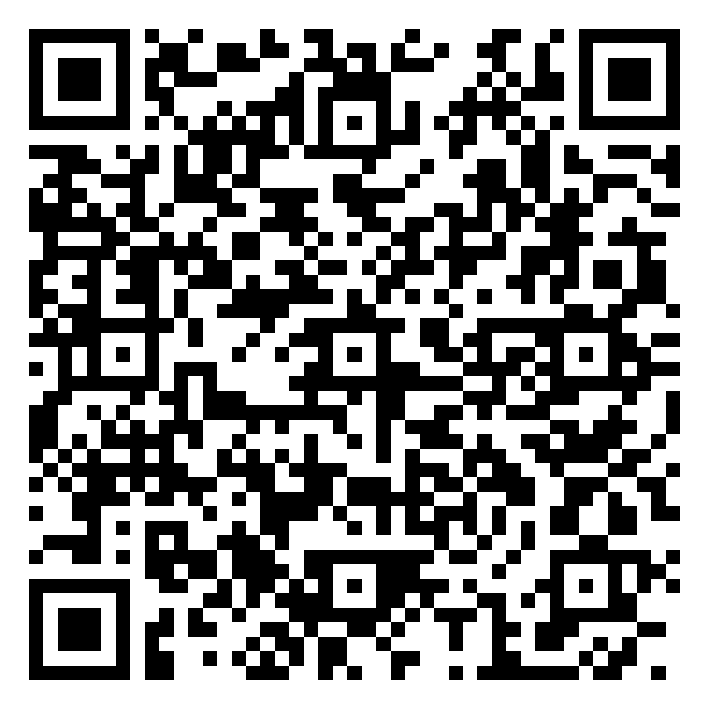 kod QR z danymi kontaktowymi 93280841000000